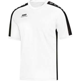 T-Shirt Striker T-shirt Striker